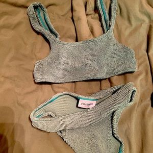 youswim aplomb standard in sage